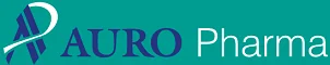 Auropharma logo